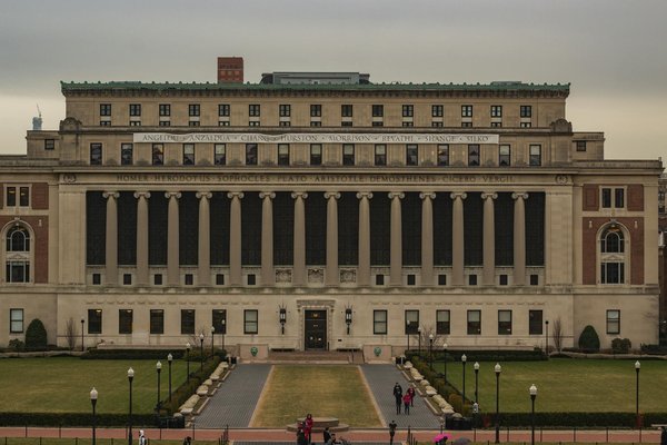 How to apply for funding for mental health initiatives in UK schools?